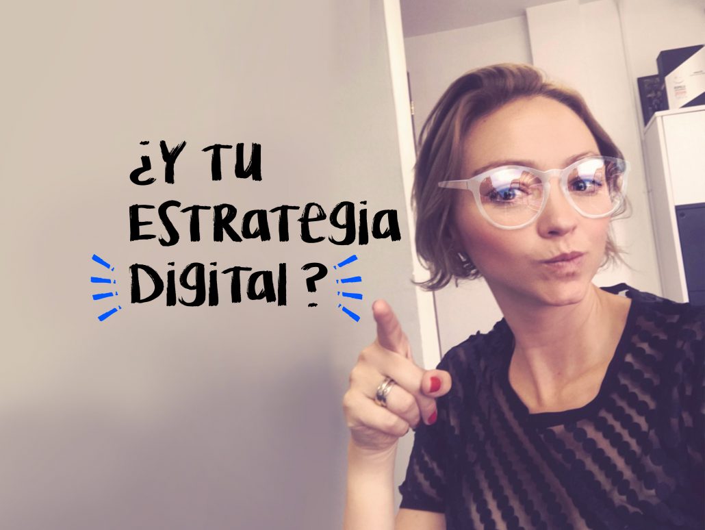 Haz tu Checklist digital, lo mínimo que tu empresa o negocio debe de tener