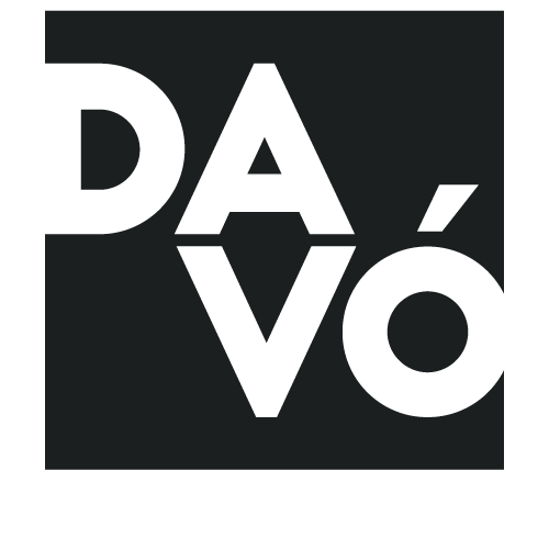 Blog Fabiola Davó