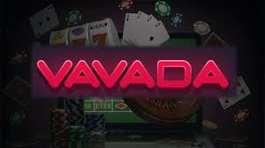 Онлайн-казино Vavada Онлайн-казино Vavada
