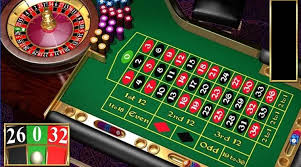 The Ultimate Guide to Live Roulette Sites -540867559